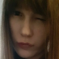 Mikisha Tgirl Nagie