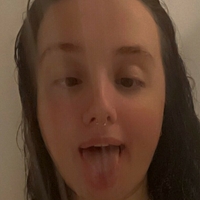 mikkimac99 Nagie