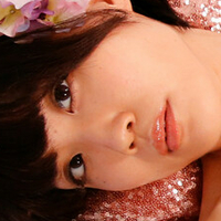 mikokurozuki Nagie
