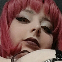 mikomihokina Nagie
