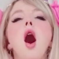 Mikomin Nagie