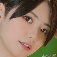 Mikonami Nagie