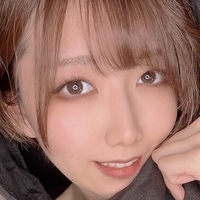 Mikoyu_s Nagie
