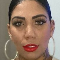 Mila Cristie Nagie