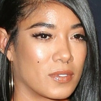 Mila J Nagie