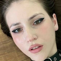 mila_maria Nagie