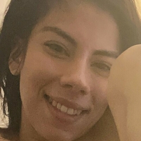 Mila Marie Nagie