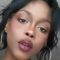 Mila Mars Nagie