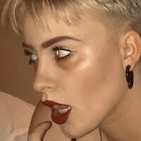 Mila Orriols Nagie