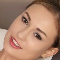 Mila Secret Nagie