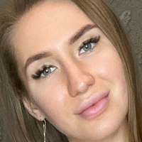 mila_xa Nagie