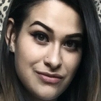 milaap2 Nagie