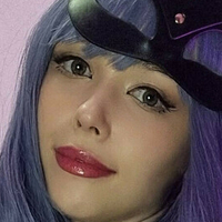 milaazul Nagie
