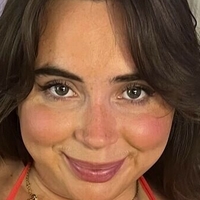 milababyfree Nagie