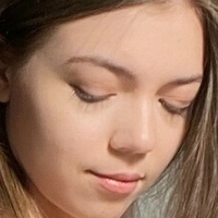 milacollege Nagie