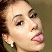 milagrayson Nagie