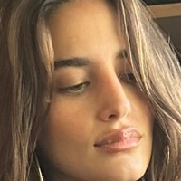 Milagros Piñeiro Nagie