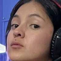 milajohnson69 Nagie