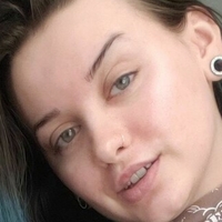 Milajoyce69 Nagie