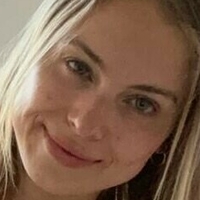 milamontexo Nagie