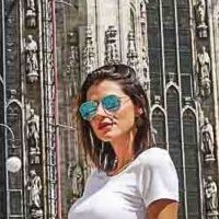 Milan Nagie