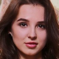 Milana G Nagie