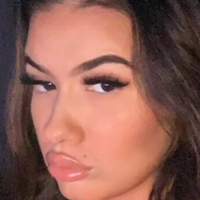 Milana Loginova Nagie