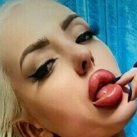 milana_natural Nagie