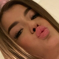 milana_star Nagie