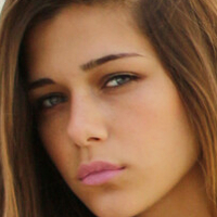 Milana Vino Nagie