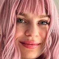 milana_wood Nagie