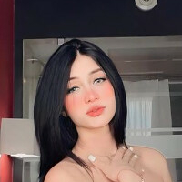 Milangie González Nagie