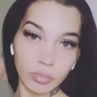 Milani Bandz Nagie