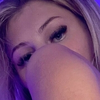milasobolovfree Nagie