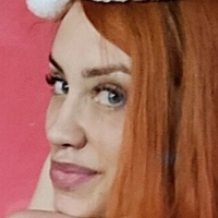 milatrixxx Nagie