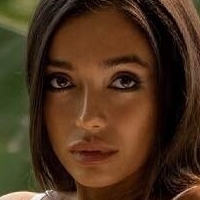 Milechka Nagie