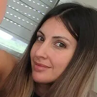 Mileia.a.fire Nagie