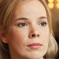 Milena Dreißig Nagie