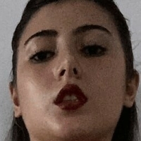 Milena Fiori Nagie