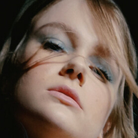 Milena Gasparotto Nagie