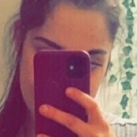 Milena Kyráni / milenaky Nagie