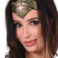 Milena Ray Nagie