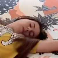 Milena Rocha Nagie