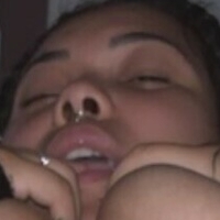 Milena Rodrigues Nagie