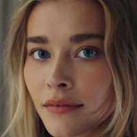 Milena Tscharntke Nagie
