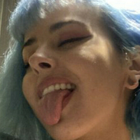 Milenasiebelc Nagie