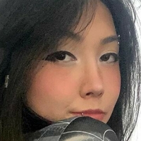 mileneinoue Nagie