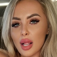 Milenka Nagie
