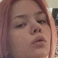 miley_brown Nagie