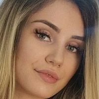 mileyheaven Nagie